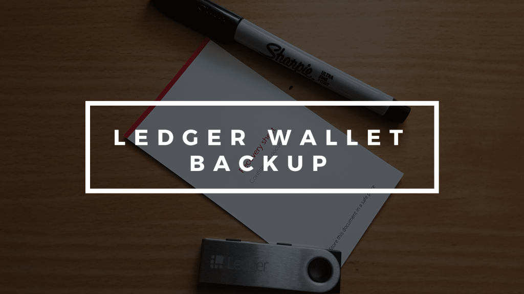 How Does Cryptocurrency Wallets does the storage of your coins?