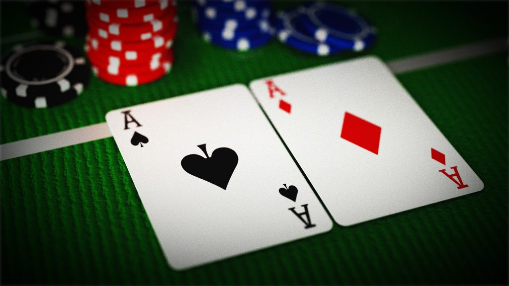 What Are The Services Offered By The Online Live Casino?