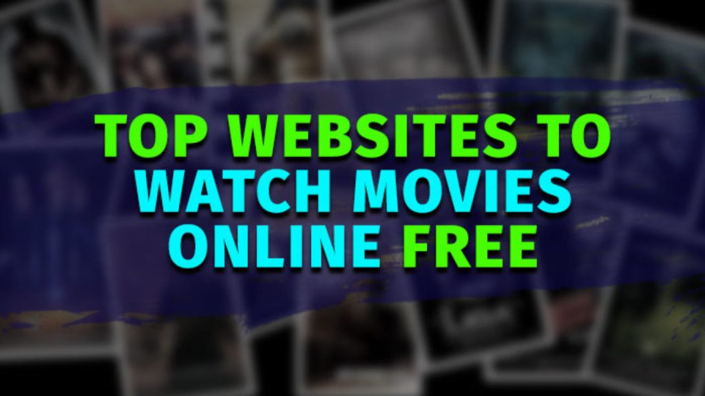 The most comfortable and secure place on the web to watch an online movie (หนัง ออนไลน์)