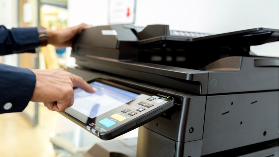 Where can the Best Printers For Infrequent Use lists be found?
